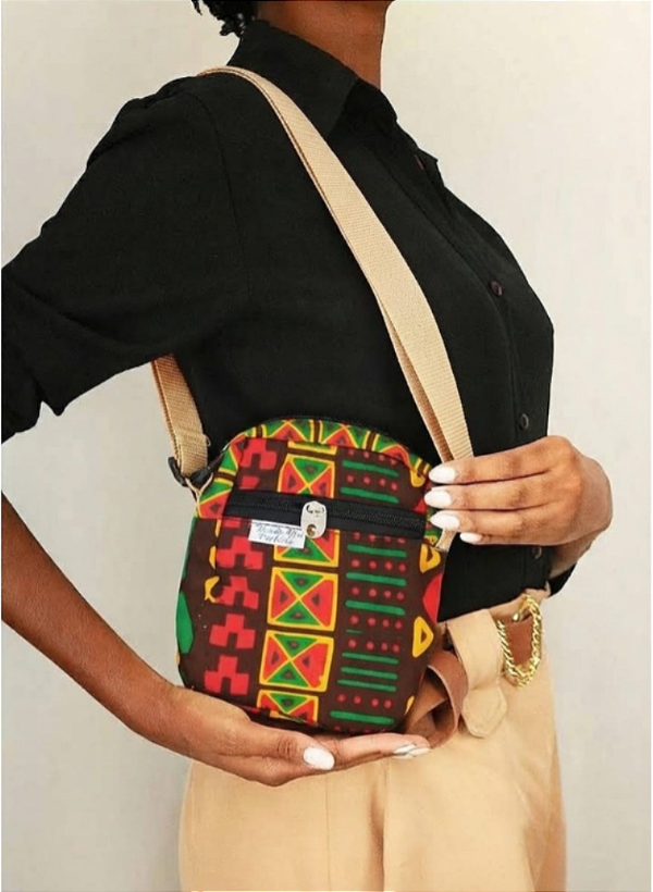 Bag Afro Multicor-03