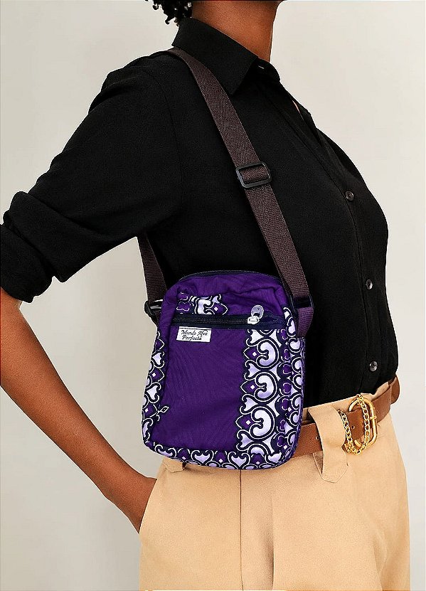 Bag Afro Multicor-05