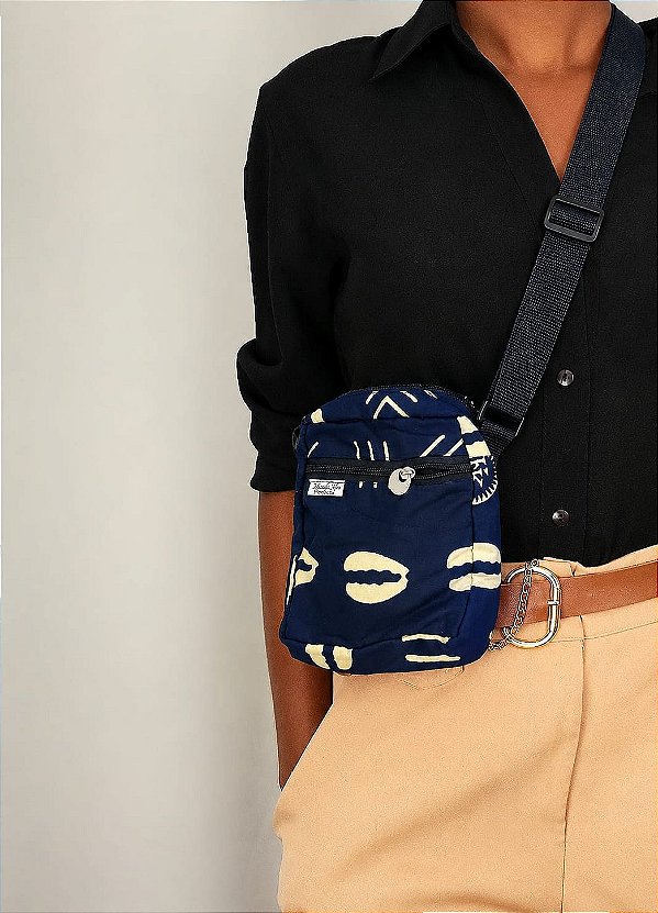 Bag Afro Multicor-06