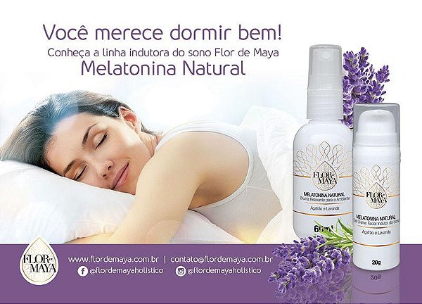 Kit Você merece dormir bem