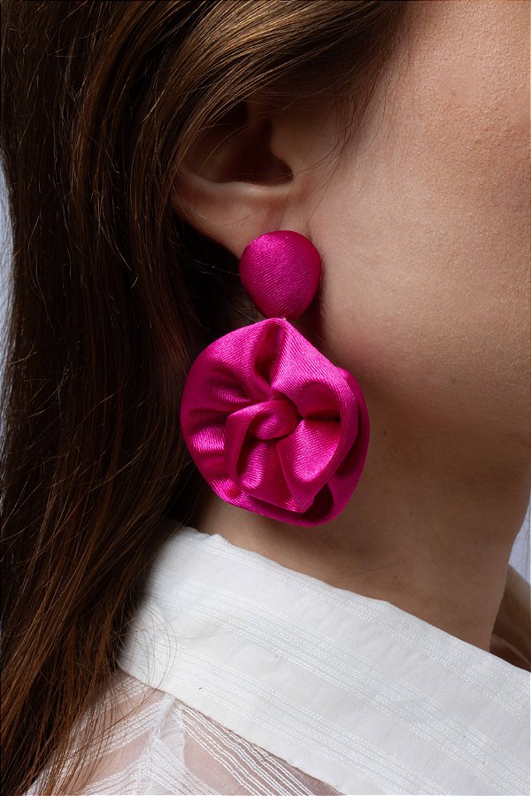 JC Brinco Talita Rosa Choque