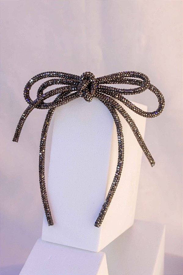 JC Laço Alana Black