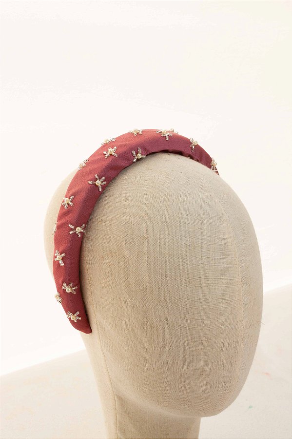 JC Tiara Aline Estrela Rosa