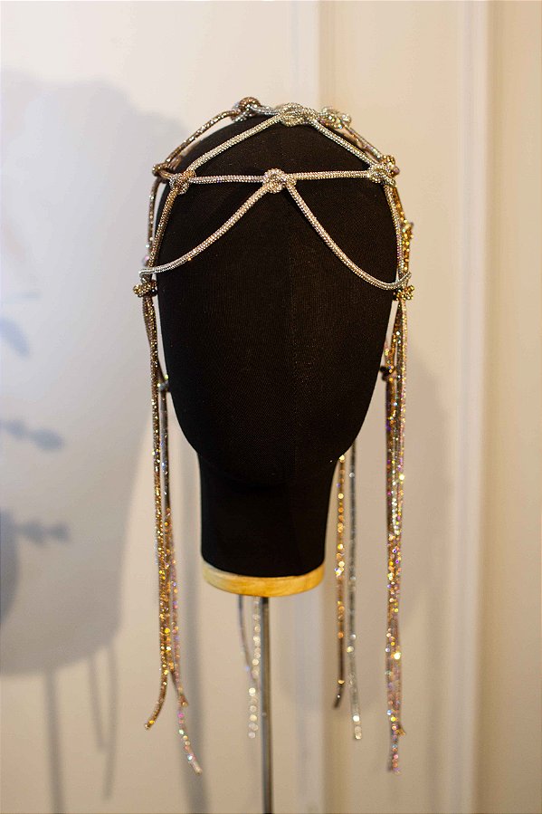 JC Rede Trama de Luz