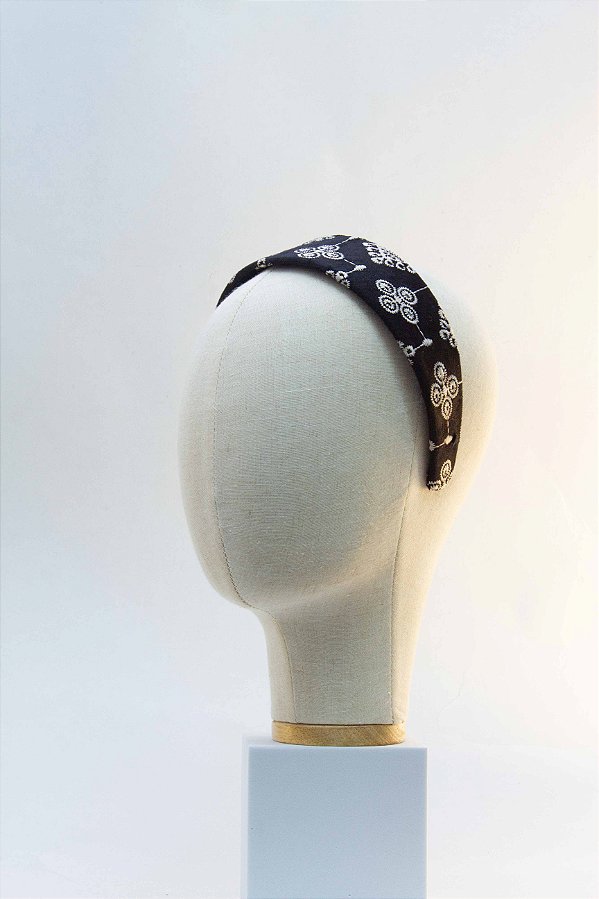 JC Tiara Dália Vinho