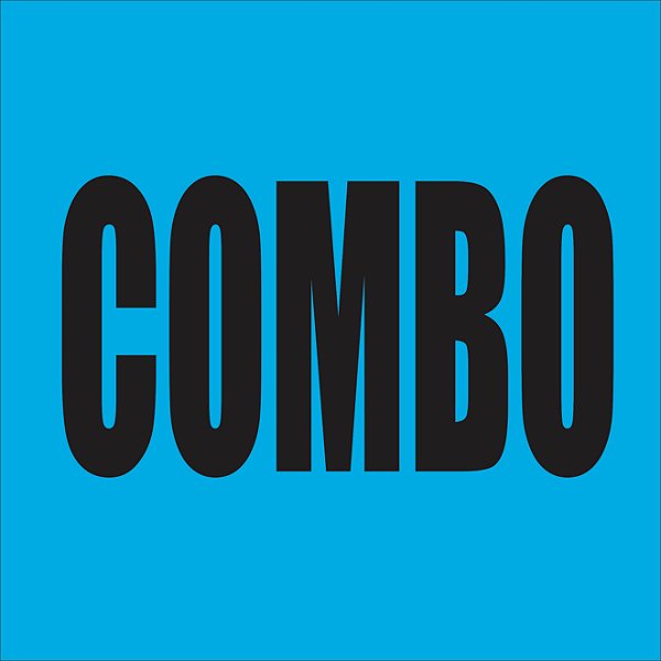 COMBO