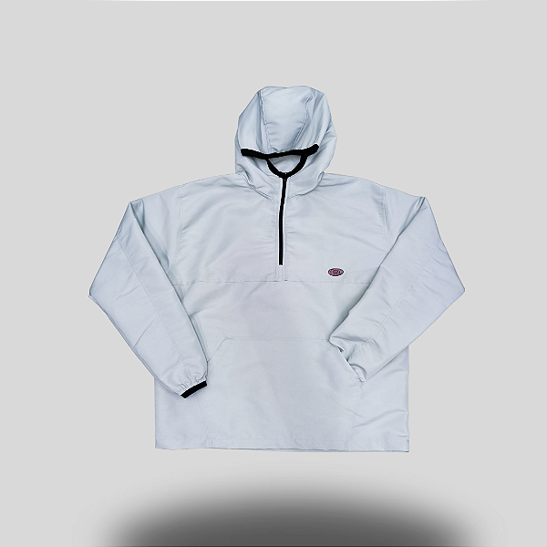 Corta vento ANORAK Ice