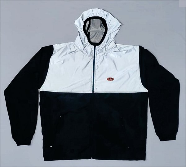 Corta vento refletivo Esze