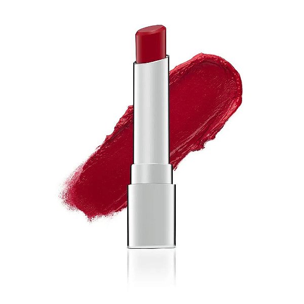 Batom Hidratante Vermelho 3,6g - Payot