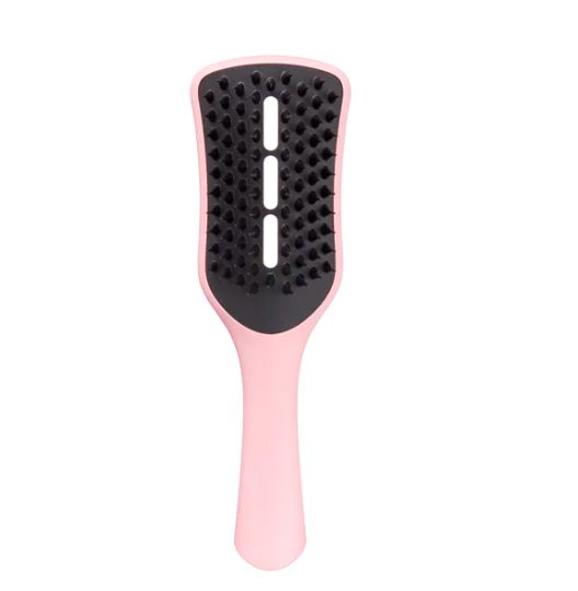 Escova Easy Blow Dry Millennial Pink - Tangle Teezer
