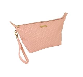 Necessaire Linha Deluxe MK0400 - Make One