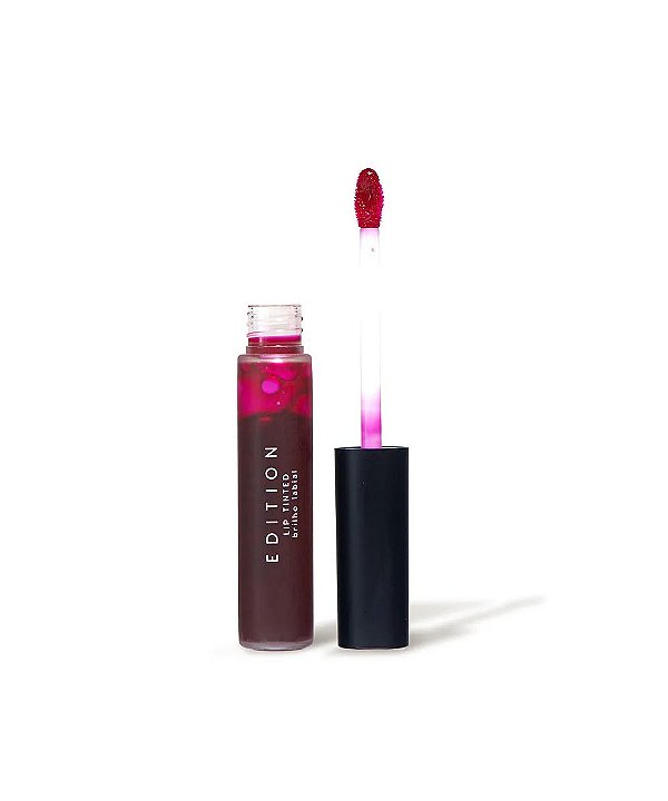 Lip Tint Edition Pink - Océane