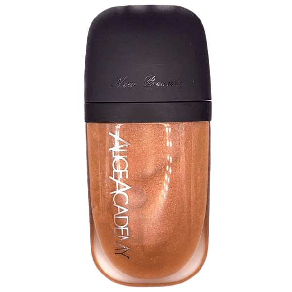 Gloss Dazzle Brillant  Imagine 40 - Alice Academy