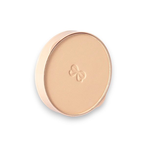Refil Powder Bege Claro FFS 27 - Latika