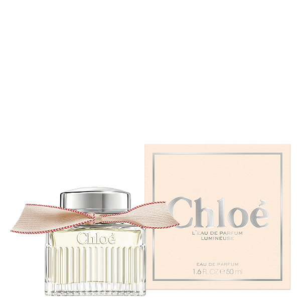 Perfume Lumineuse EDP Feminino 50ml - Chloé