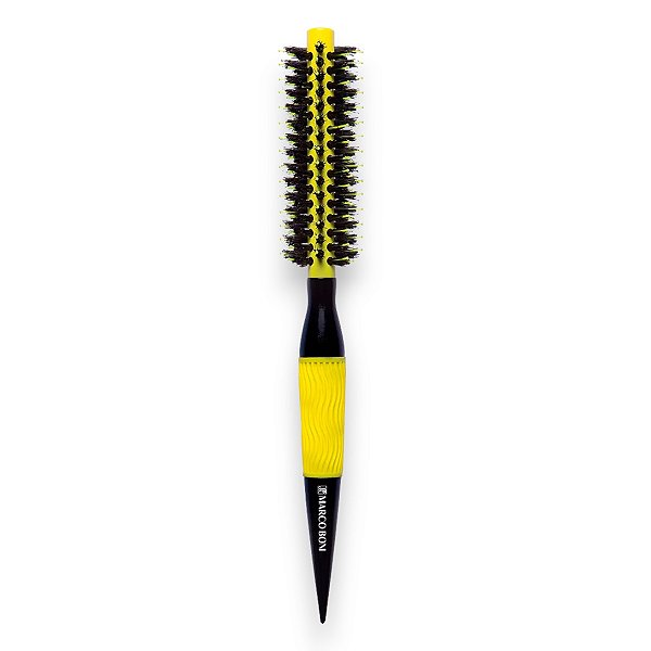 Escova Profissional Thermal Ceramic Premium 36mm - Marco Boni