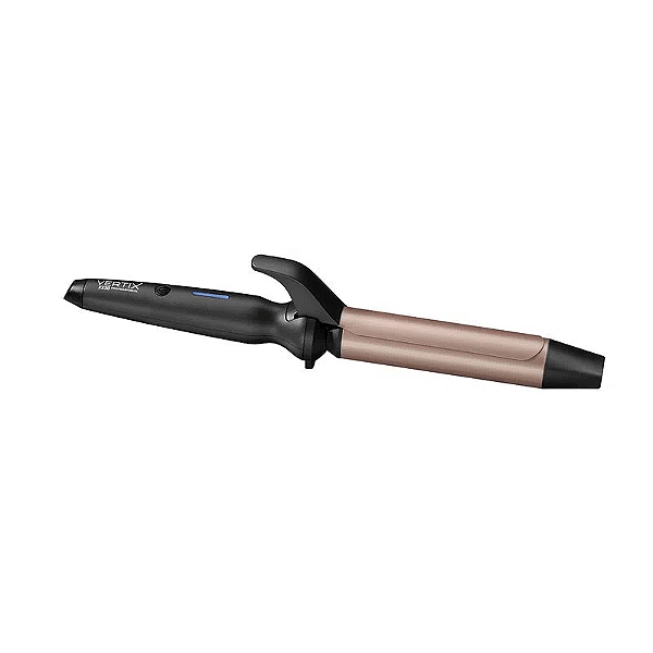 Modelador de Cachos X330 32mm Bivolt - Vertix
