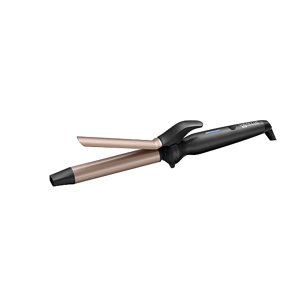 Modelador de Cachos Profissional 25mm x 130mm Bivolt - Vertix