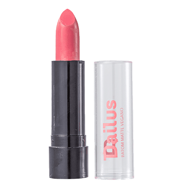 Batom Cremoso Cor N2 Doce - Dailus