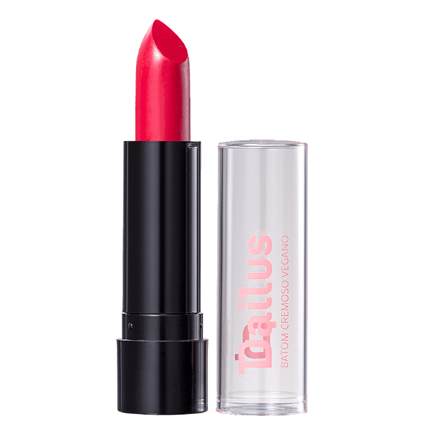 Batom Cremoso Cor N9 Divertida - Dailus