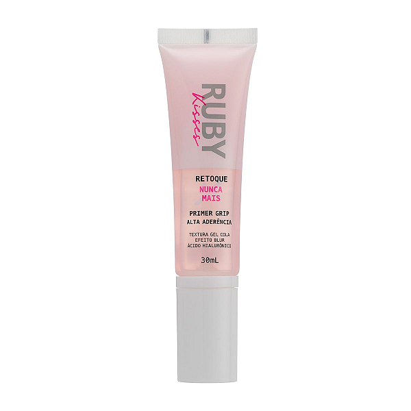 Primer Grip Alta Aderência - Ruby Kisses
