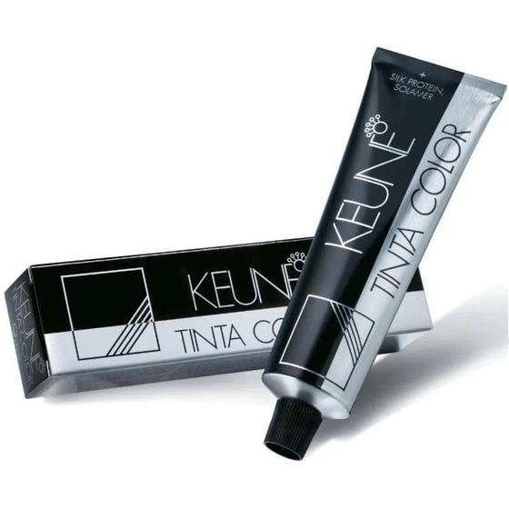 Tinta Color Cor 5.19 Castanho Claro - Keune