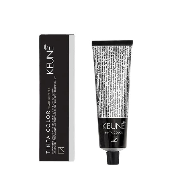 Tinta Color Cor 6.00 Louro Escuro - Keune