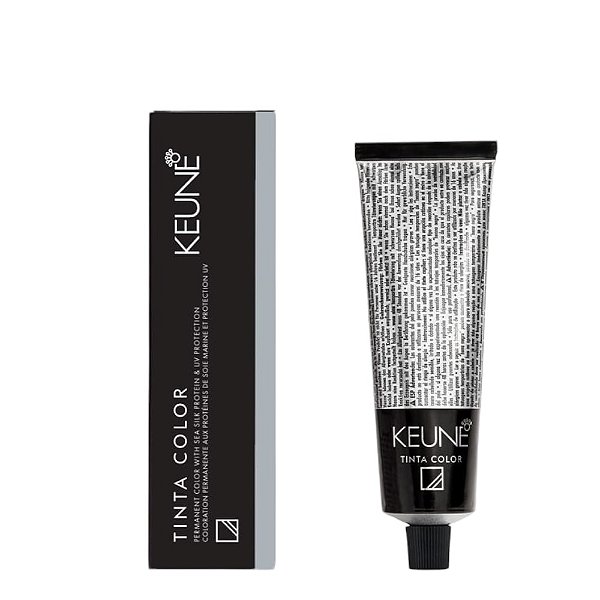 Tinta Color Cor 9.00 Louro Muito Claro - Keune