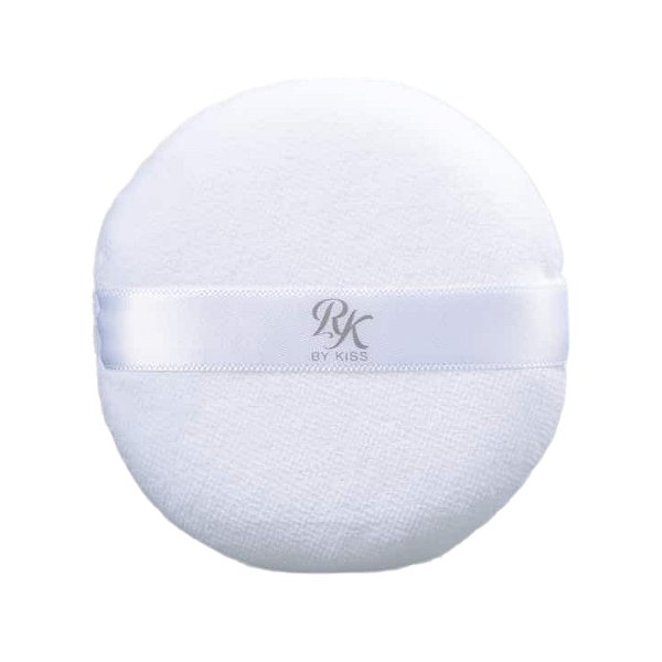 Esponja Cotton Grande - Ruby Kisses