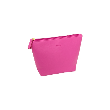 Necessaire Essence Pink MK0189 - Make One