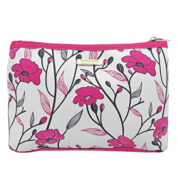 Necessaire Iris MK8242 - Make One