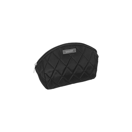 Necessaire Glam MK0523 - Make One