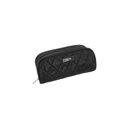Necessaire Glam MK0530 - Make One