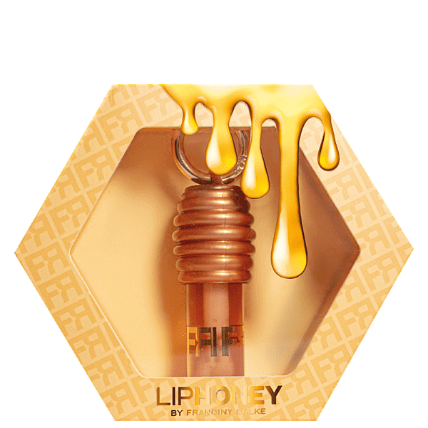 Gloss Liphoney - Fran By Franciny Ehlke