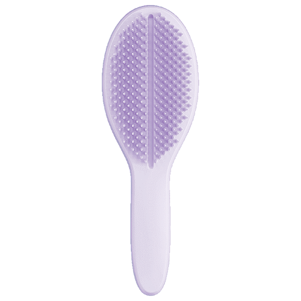 Escova The Ultimate Styler Lilic - Tangle Teezer