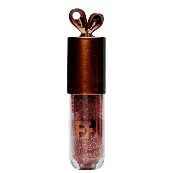 Gloss Lip Bunny - Fran By Franciny Ehlke