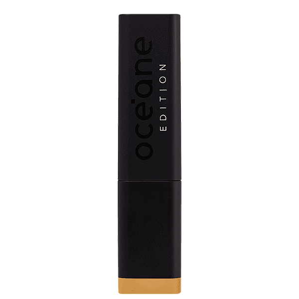Base em Bastão Edition Foundation Stick Honey - Oceane