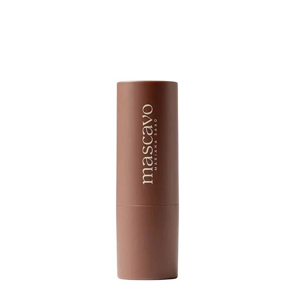 Contorno Em Bastão Shape Stick Latte - Mascavo