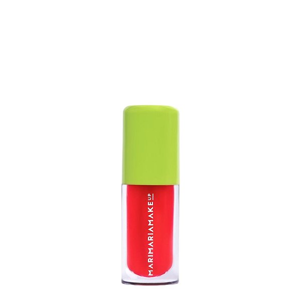 Gloss Lip Juice Melancia - Mari Maria