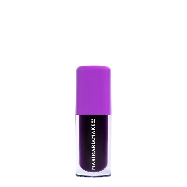 Gloss Lip Juice Açaí - Mari Maria