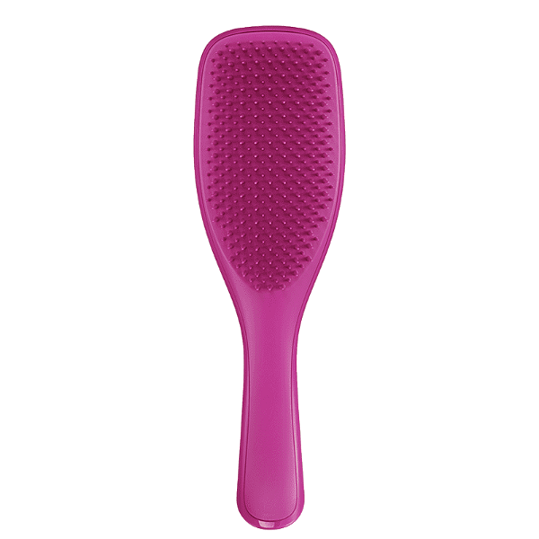 Escova The Ultimate Detangler Electric Raspberry - Tangle Teezer