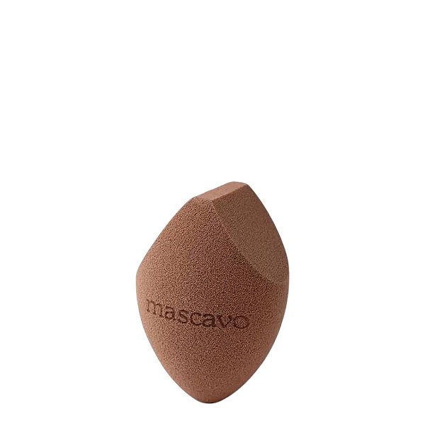 Esponja Problender Precision 1X1 - Mascavo