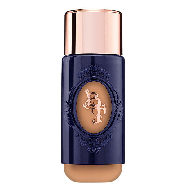 Base Líquida BT Skin M20 - Bruna Tavares