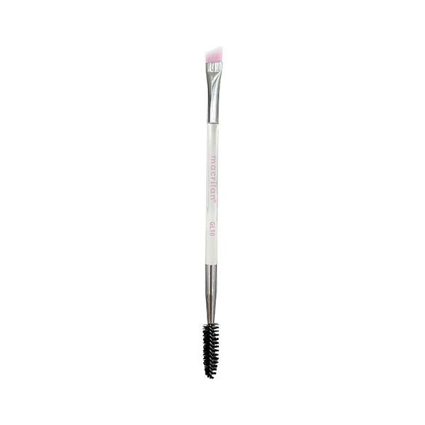 Pincel Duplo Chanfrado GL10 - Macrilan