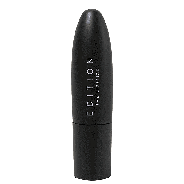 The Lipstick Edition Batom Nude Pink - Oceane