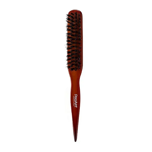 Escova Para Acabamento e Penteado - Proart