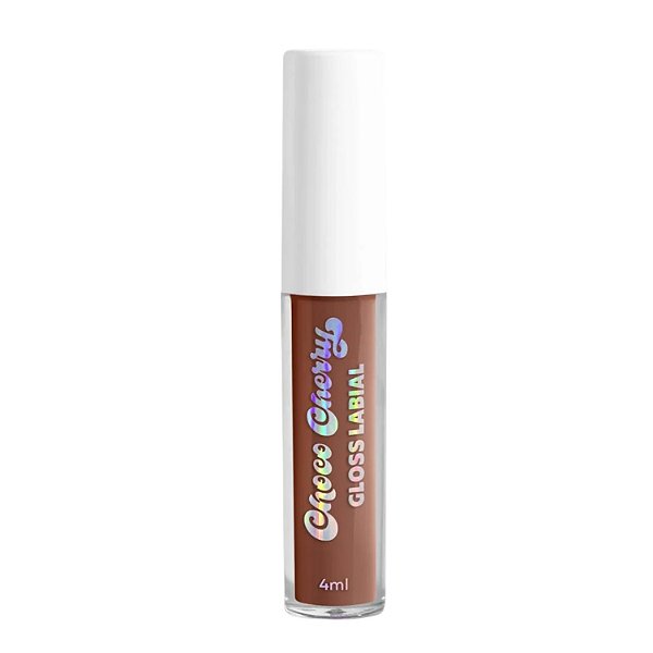 Gloss Labial Mocha Mousse - Dailus