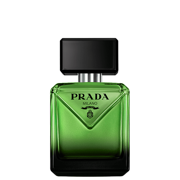 Perfume Paradigme Eau de Parfum Masculino 50ml - Prada