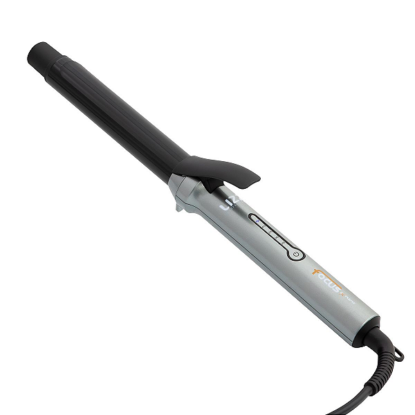 Modelador Focus Extreme 230°C/450°F 25mm Bivolt - Lizz