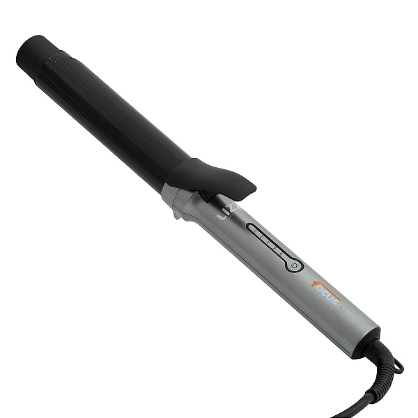 Modelador Focus Extreme 230°C/450°F 33mm Bivolt - Lizz